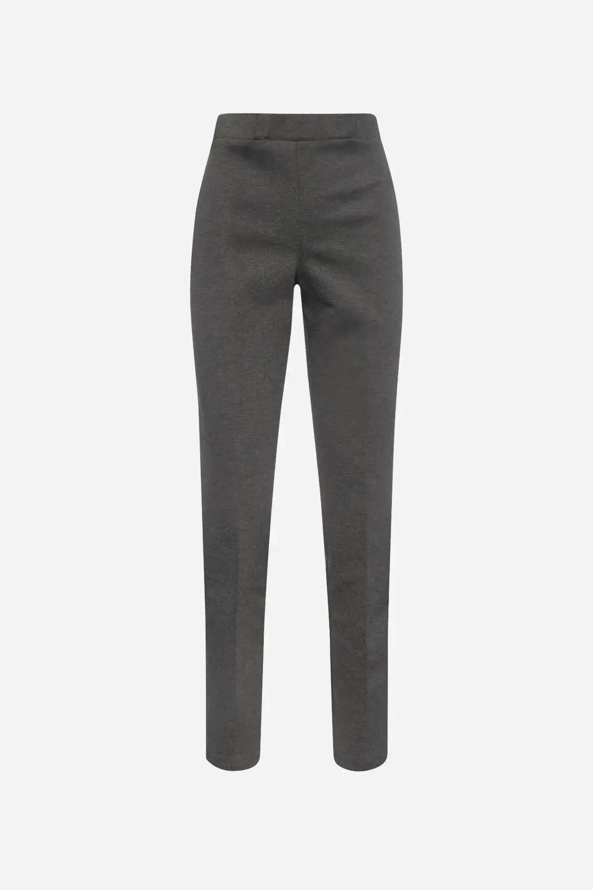Pantalone basic ANTRACITE