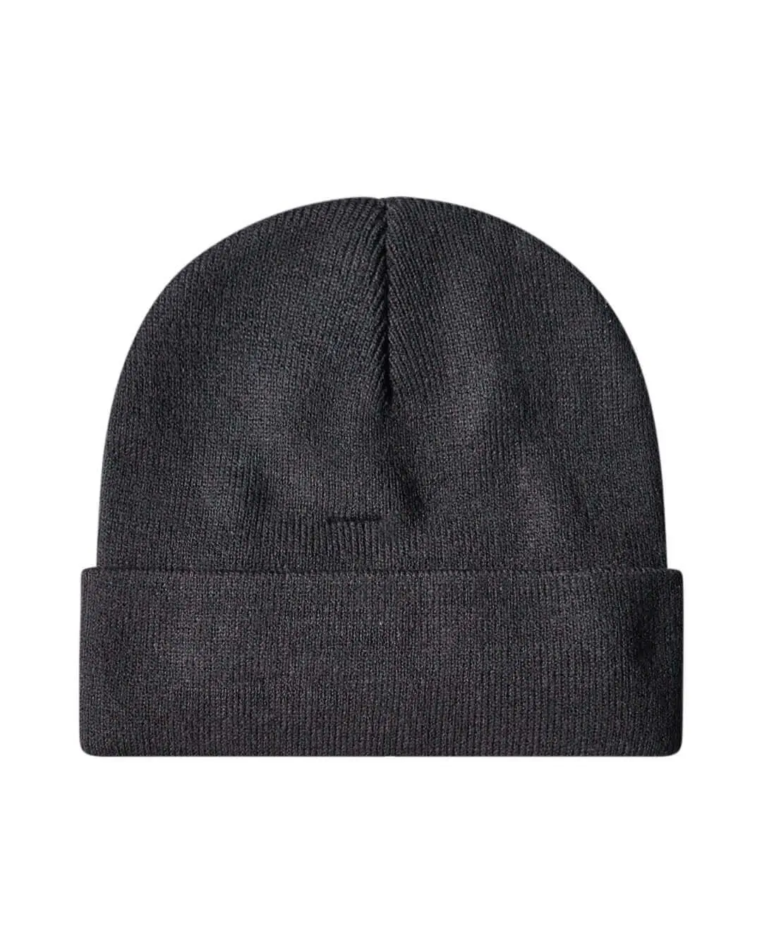 Cappello con perle GREY - Image 2