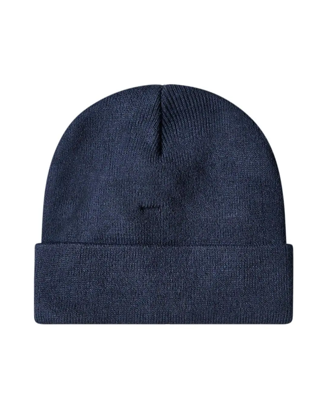 Cappello con perle BLU-NAVY - Image 2