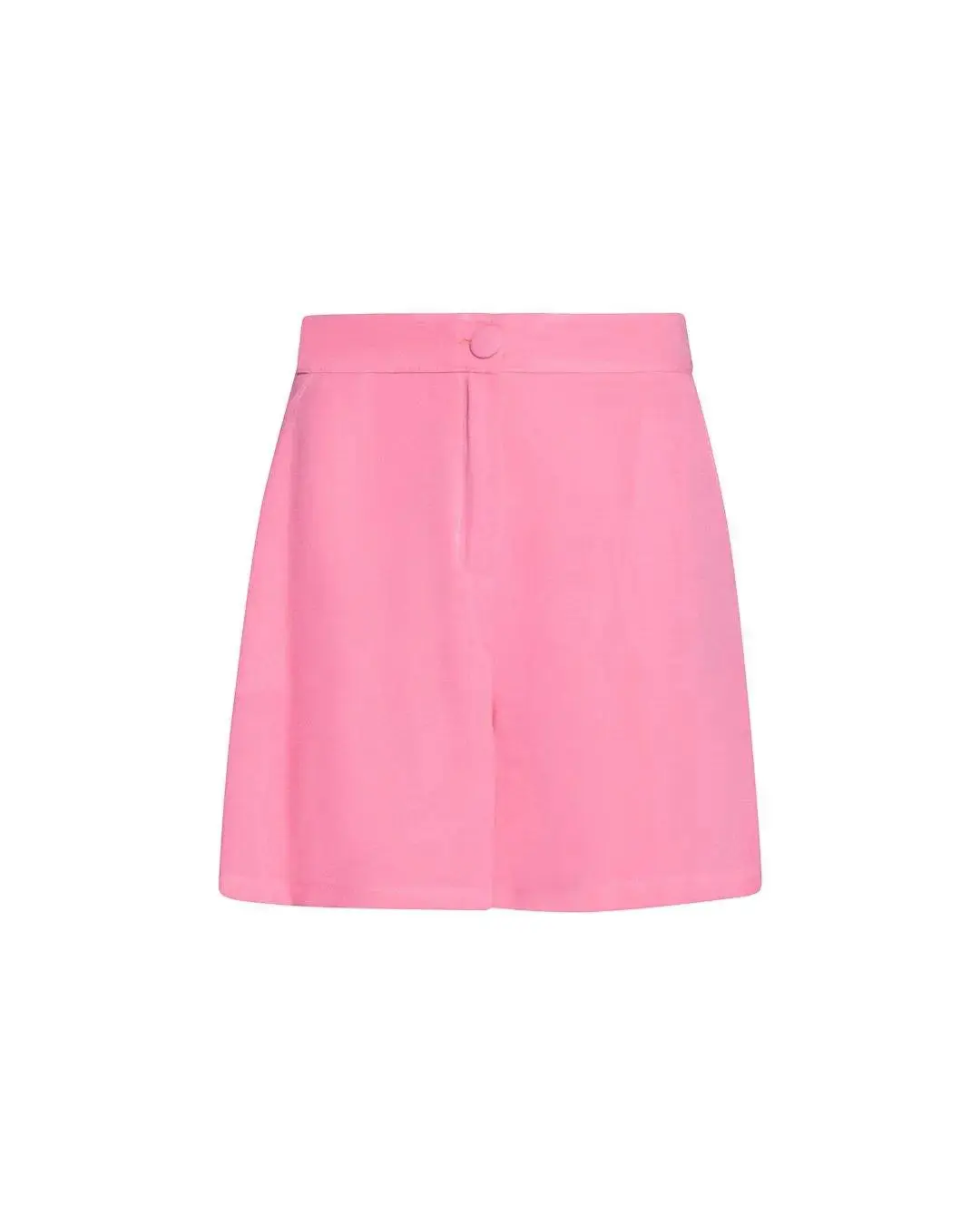 Shorts tasca America ROSA