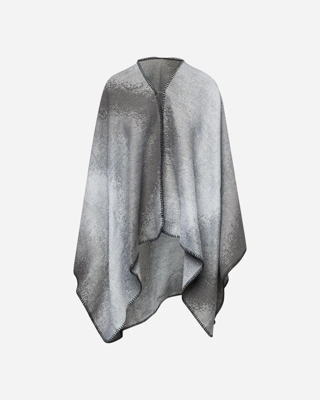 Mantella GREY