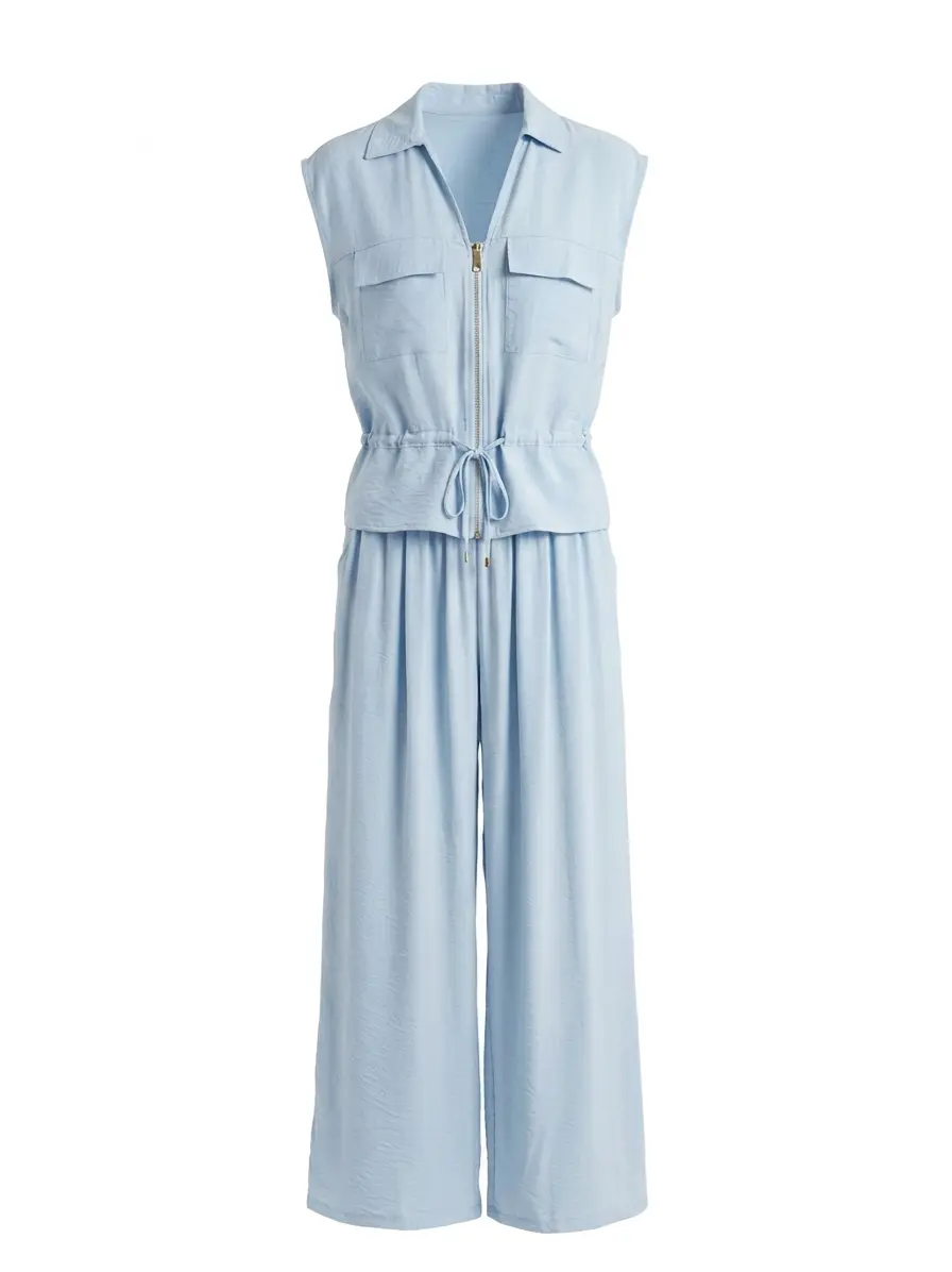 Completo Athleisure Chic - Image 7