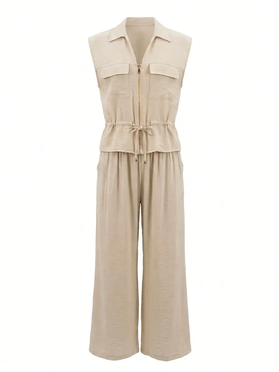 Completo Athleisure Chic - Image 8