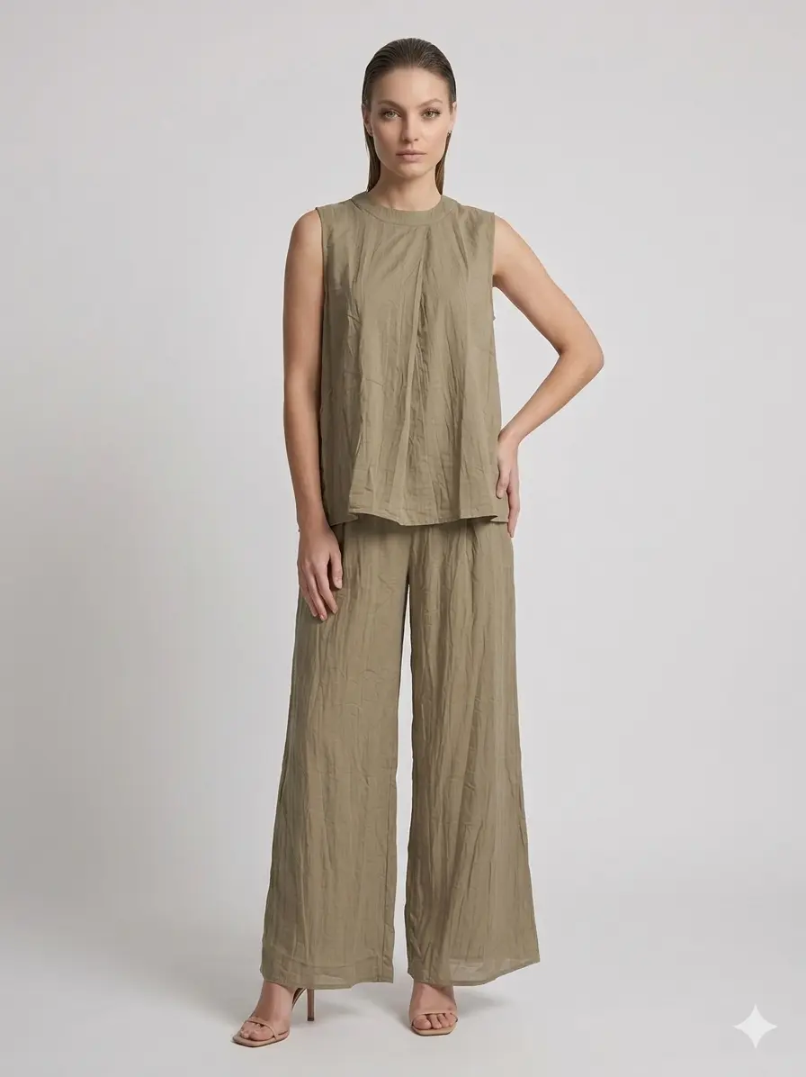 Completo Desert Wind - Image 2