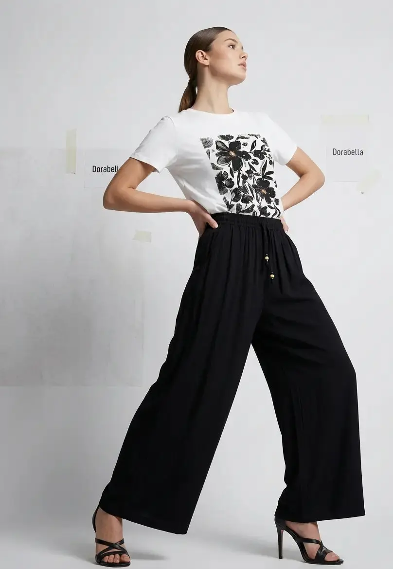 Completo Floreale - Image 2