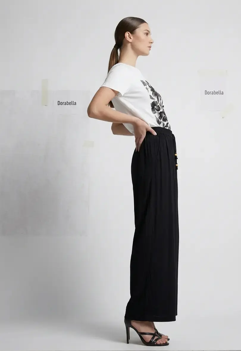 Completo Floreale - Image 4
