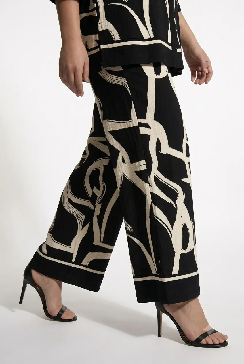Coordinato Stampato - Image 4