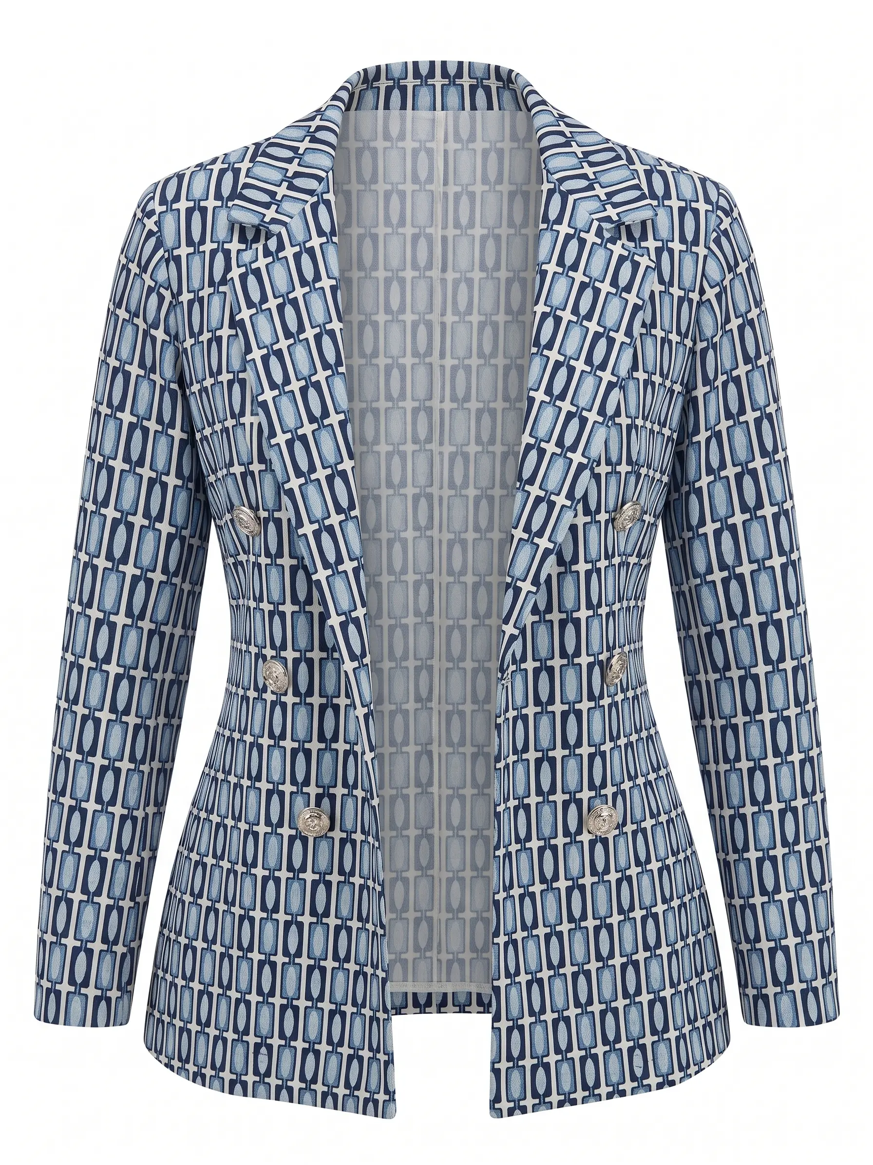 Giacche & Blazer