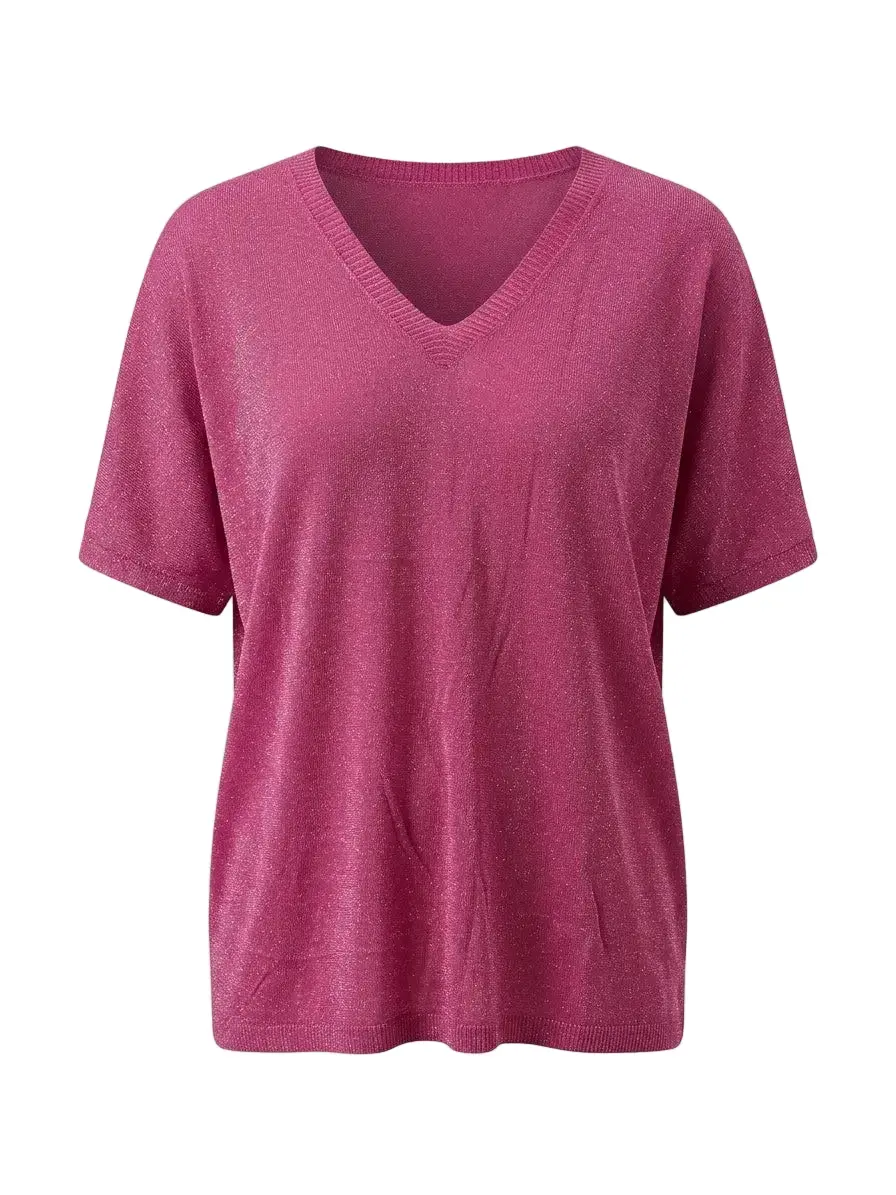 Maglia Glamour