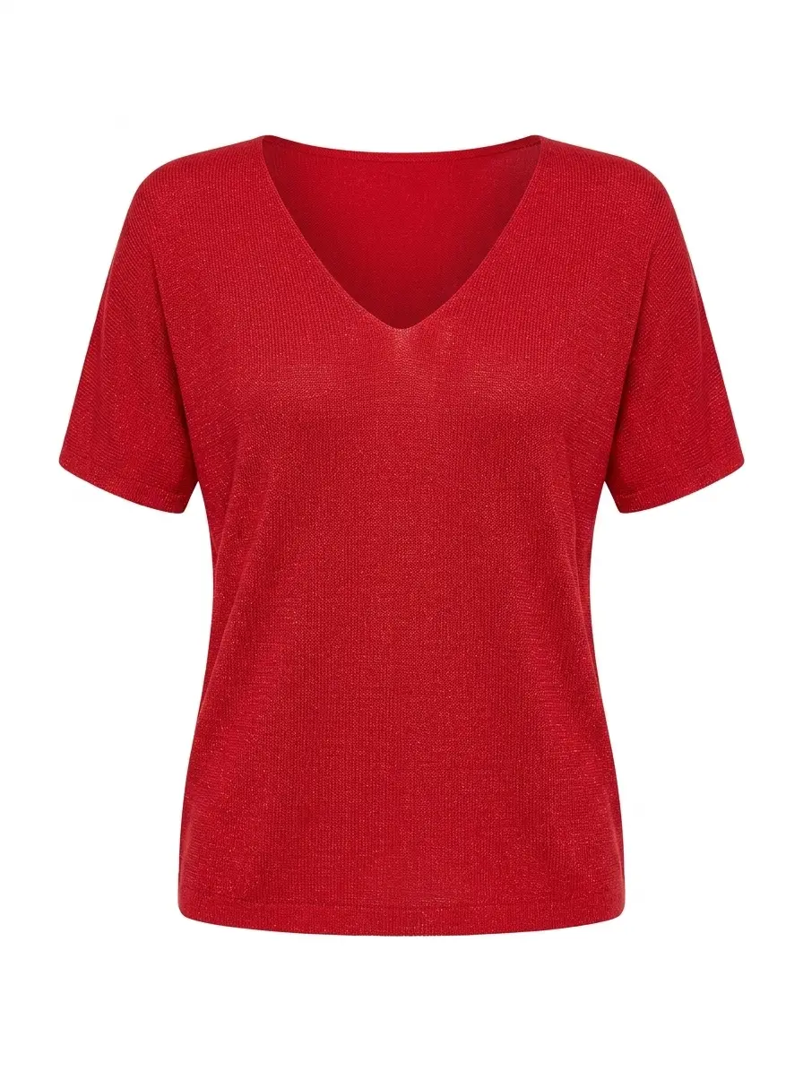 Maglia Kimono - Image 7