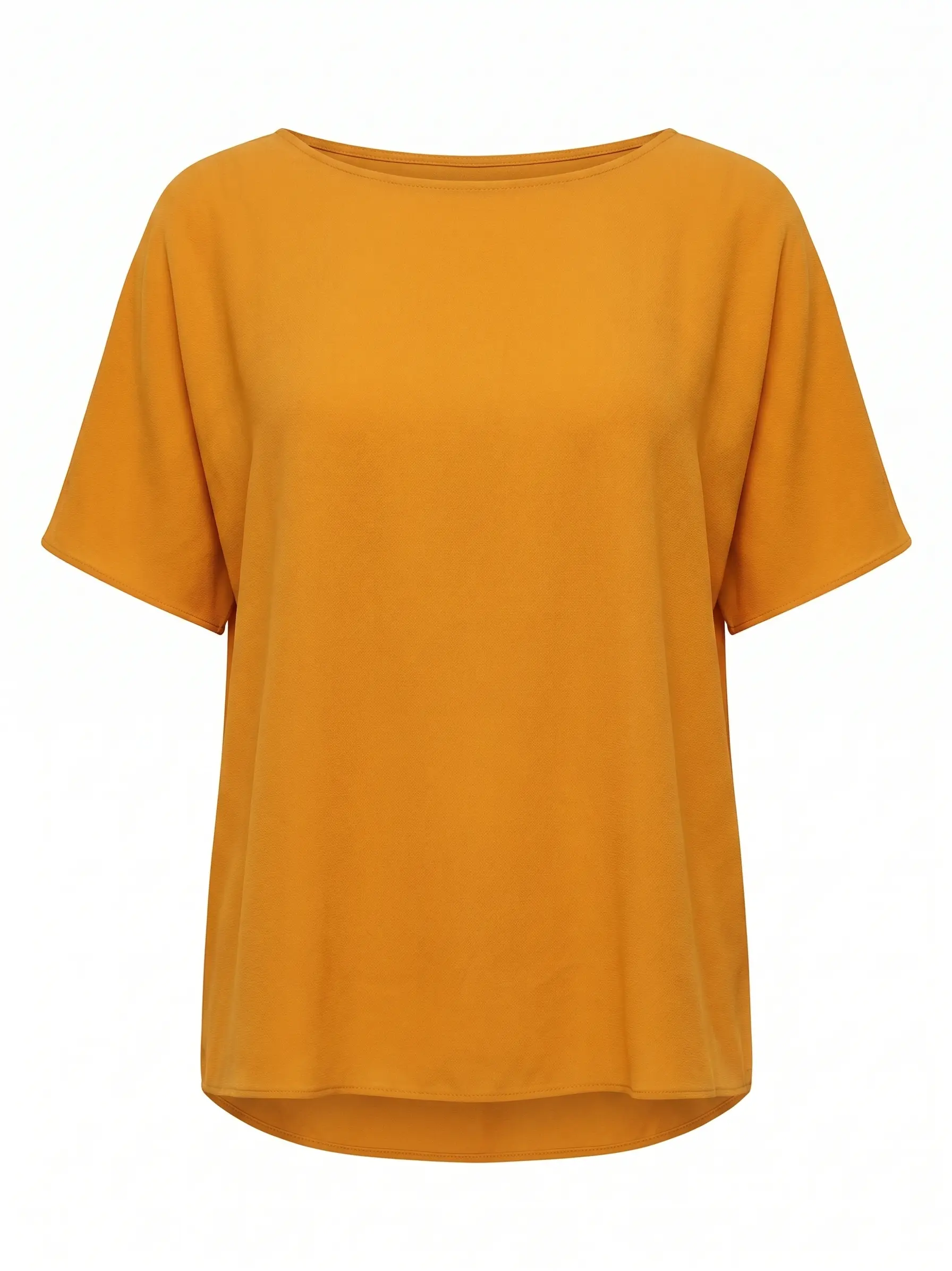 Maglia Soft Touch