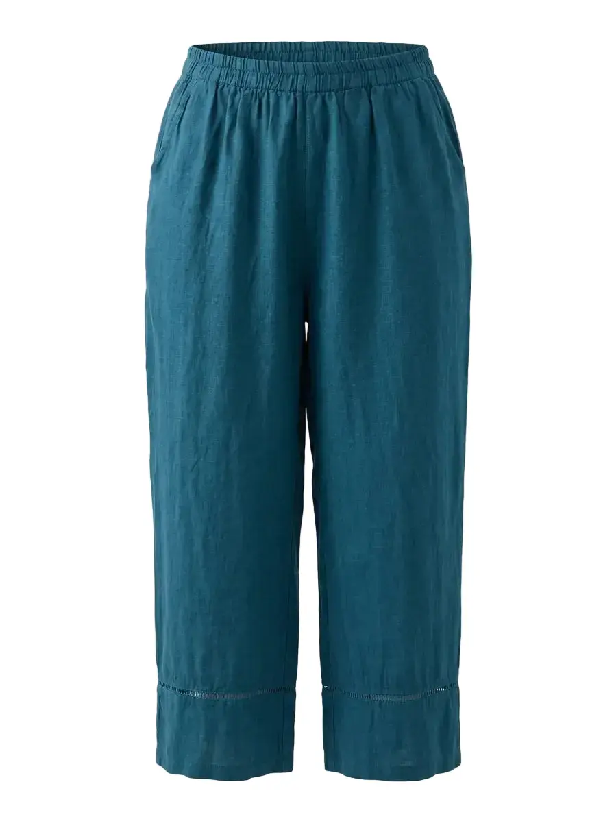 Pantalaccio Lino