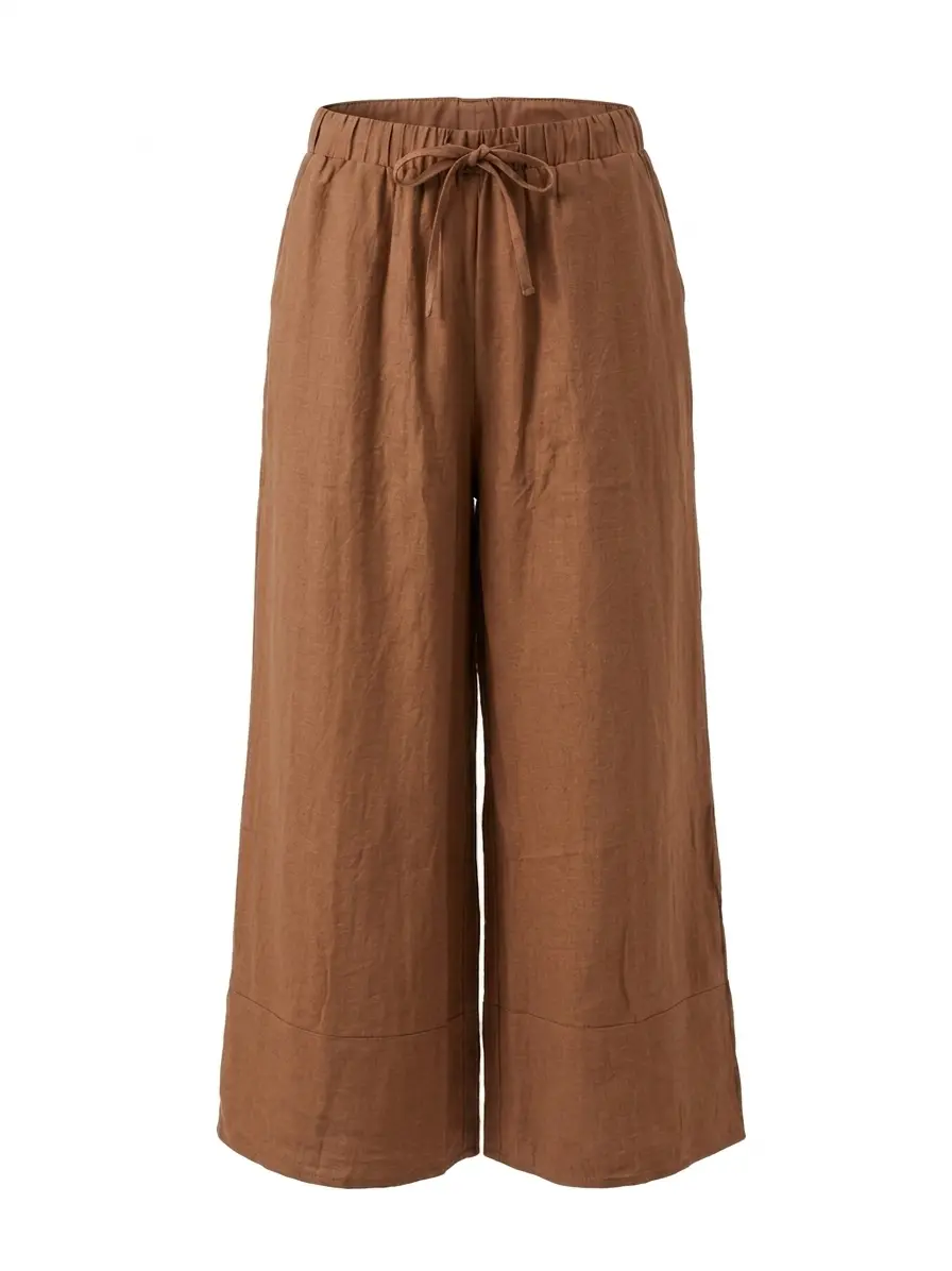 Pantalone Comfort