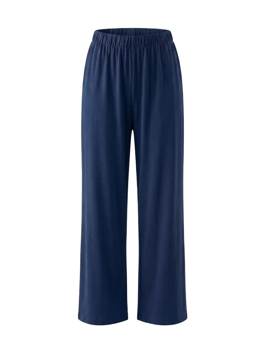 Pantalone Comfort - Image 5