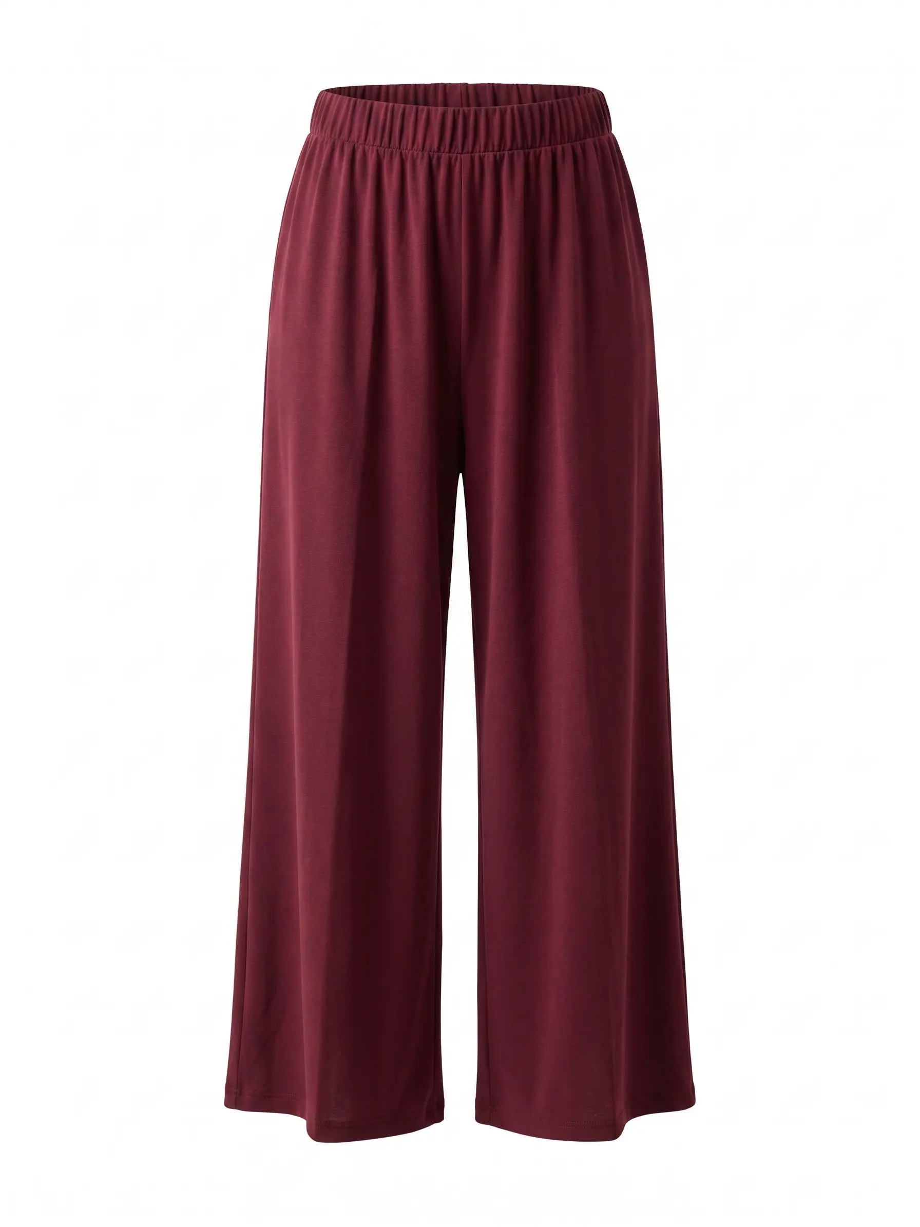 Pantalone Fluid