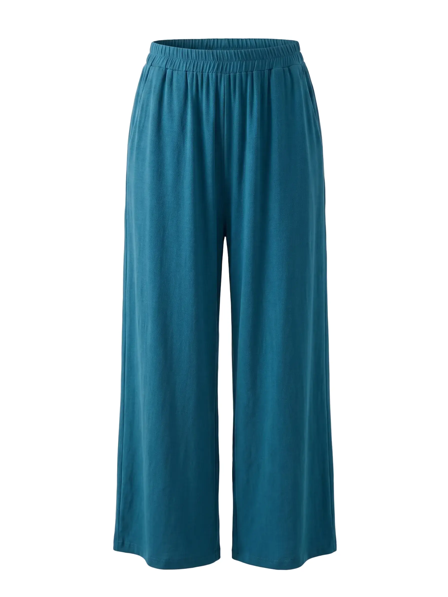 Pantalone Fluid - Image 2