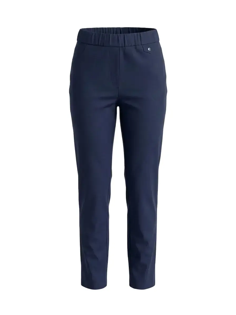 Pantalone gamba dritta - Image 6