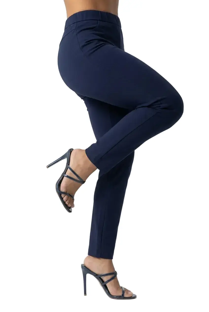 Pantalone gamba dritta - Image 8