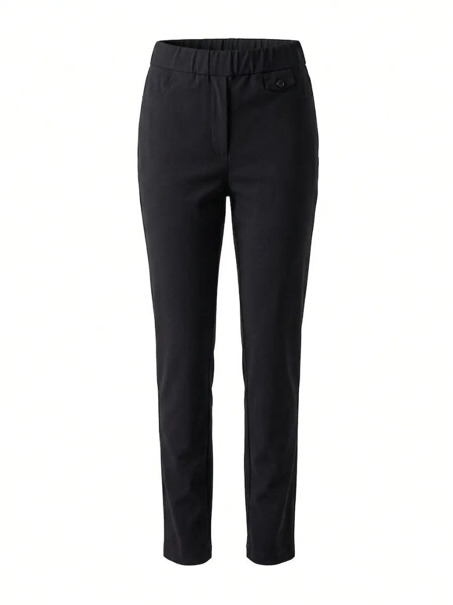 Pantalone gamba dritta - Image 9
