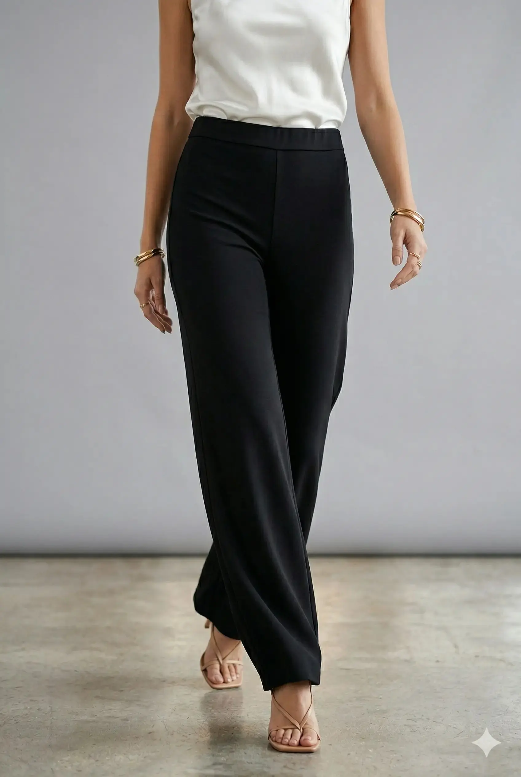 Pantalone Ity - Image 2