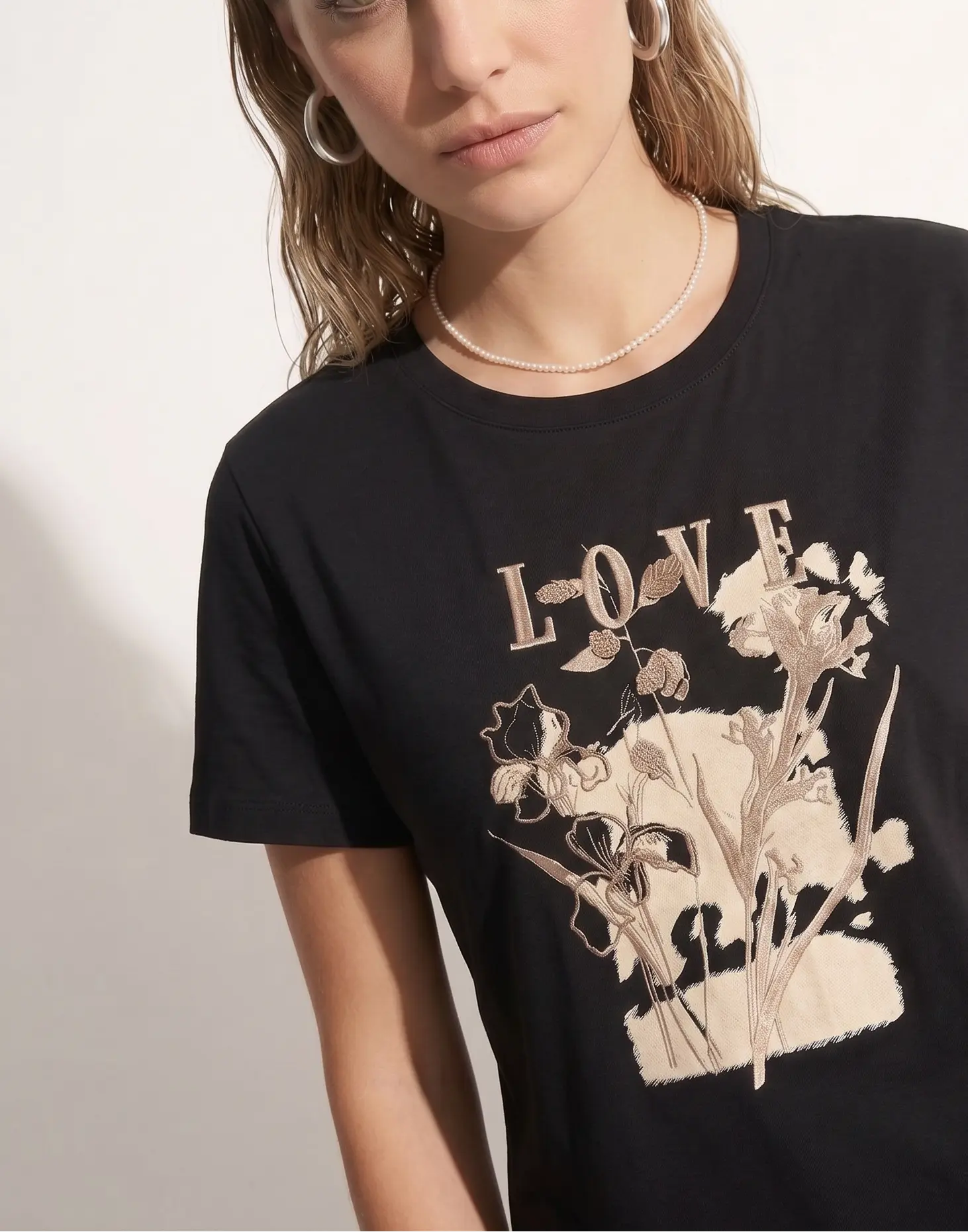 T-Shirt Love - Image 3